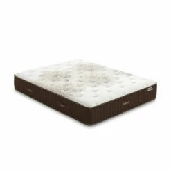 Colchón ISLAND X9 FLEX® De Muelle Continuo Multielástic®NxT + Muelle Ensacado Pocket Premium® Micro 150x190 -CONFORAMA Ventas 307bcdbbb85126e9760777828d96d99a525c4db6 ISLAND X9 D