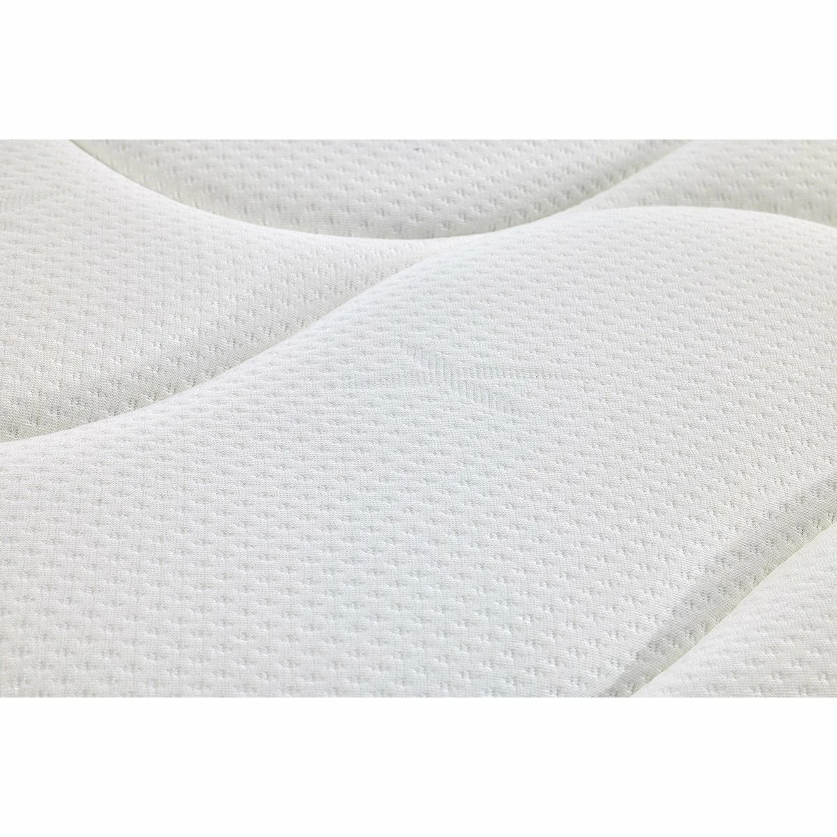 ColchónVITALITY MULTI X9 FLEX® De Muelle Continuo Multielástic® 80x190 10 ColchónVITALITY MULTI X9 FLEX® De Muelle Continuo Multielástic® 80x190 - Imagen 8