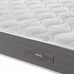 Colchón FORNAX NORMABLOCK PIKOLIN De Muelles De Hilo Continuo Normablock Y Supersoft 80X190 -CONFORAMA Ventas 31ce57a388a1ea009cf701d54f1834c303704072 11401CM 3