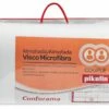 Pack De 2 Almohadas PIKOLIN VISCOELÁSTICA 1 Pack De 2 Almohadas PIKOLIN VISCOELÁSTICA -CONFORAMA Ventas 31deb612462eea73ebed70eed46f29a66211e962 383855