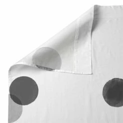 Shine Confetti Sábana Cama 80/90 (160x270 Cm) Multicolor -CONFORAMA Ventas 32476dc39e936850f1b47c73ffcb41601aac2424 4918f2c4c2244903adb33b05d1d22069