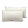 Pack 2 Almohadas Viscocopos Cashmere 70cm