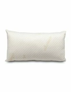 Pack 2 Almohadas Viscocopos Cashmere 70cm 7 Pack 2 Almohadas Viscocopos Cashmere 70cm -CONFORAMA Ventas 333adde133484c154f63dfdd77e10bfdbbefffa0 a9f67da8f69b48c498540112f4a957a0