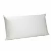 Pack De 2 Fundas De Almohada Antialérgicas 70x40cm Pikolin Home -CONFORAMA Ventas 340a53ee30f8567104f8a7fb4ec0e81daa3c283c 118c98c77c0f4522b6e8d71a6b2e9fdf