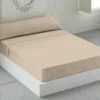 Juego Sábanas SIROS LOIS Beige -CONFORAMA Ventas 34210d83e84a942c1647726a2730f5ec46077b0f 404715 404716 404717 404718
