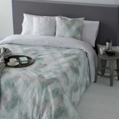 Guy Laroche 2 Cuadrantes TEXIR 65x65 Cm Verde 5 Guy Laroche 2 Cuadrantes TEXIR 65x65 Cm Verde -CONFORAMA Ventas 34ffdcab953b954a0158ebd6a3b732fb4acd779d b49e79dd65364aabad027456e9c6a6ce