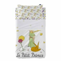 Ses Amis Juego De Sábana Cuna (100x130 Cm) Multicolor 13 Ses Amis Juego De Sábana Cuna (100x130 Cm) Multicolor -CONFORAMA Ventas 358278fe34e306c28873e278519434c76955e364 5c2015253d74426e835220639f830b0c