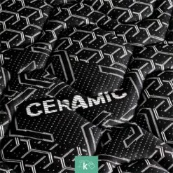 Colchón Viscoelástico 80 X 180 Cm Tejido Con Hilo Cerámico Altura +/- 25 Cm -CONFORAMA Ventas 37014e269a2a51c82bdbbea30afc610fb856f65d 92dcbe3618dd418ab74e6776dce5c475