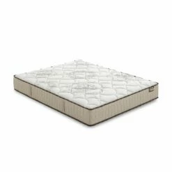 Colchón MANTRA BALANCE X9 FLEX® De Muelle Continuo Multielástic® 80X200 -CONFORAMA Ventas 372846d3769728aa7c8d09eb48f4790fa87b7754 MANTRA BALANCE X9 D