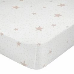 Little Star Pink Bajera Cama 90 (90x200 Cm) Rosa -CONFORAMA Ventas 372d3277f9e7929265976e6e9ee9a3773170a537 fe5afd54002e4b1b8a9c8a558fc3e9d5