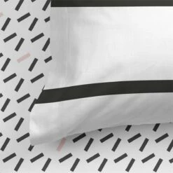 Blush Bajera Cama 90 (90x200 Cm) Multicolor 11 Blush Bajera Cama 90 (90x200 Cm) Multicolor -CONFORAMA Ventas 37f7f3459fe9f1b0a31f882a57396ee89e650815 6b4ef3c8ce974ddc8fe7b6b763910dfd