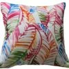 Cojín HOJAS 2 Cojín HOJAS -CONFORAMA Ventas 388f8752fed3bbbe720cb15638db5fa47a0319f5 tropical 2