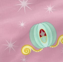 Pumpkin Bajera Cama 90 (90x200 Cm) Multicolor -CONFORAMA Ventas 38957cf421c8ea865e9b683d6b29035e5270608e de16746684c24bc5a1a176cc7460220d