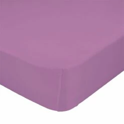 Basic Bajera Cama 105 (105x200 Cm) Lila -CONFORAMA Ventas 395646977c84c6f92b74362c692aa3fabae1c1c7 a574b5a86b5a40e28a5105a2dc3d41e6