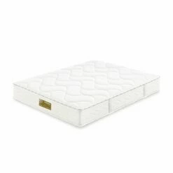 ColchónVITALITY MULTI X9 FLEX® De Muelle Continuo Multielástic® 90x190