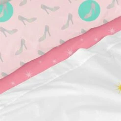 Pumpkin Juego De Sábana Cama 80/90 (160x270 Cm) Multicolor -CONFORAMA Ventas 3a009ceadc7446156aab87824e18a05d7ad6b90b 6e8840aad37146349616f8054456aa77