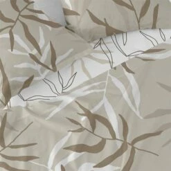 Maple Bajera Cama 90 (90x200 Cm) Multicolor -CONFORAMA Ventas 3a384068514039c17ffcf55a61980adbb6c5fc87 4d48a65654a9401db212242848ab87b2