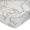 Maple Bajera Cama 90 (90x200 Cm) Multicolor -CONFORAMA Ventas 3a6b9604602b0324dd6eeaafe86795a94166a047 39b5e8eaa4764b33975540395e1ba042