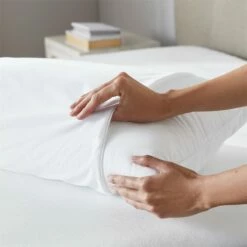 Pack De Fundas De Almohada Lyocell, Máxima Transpirabilidad 40x70cm Pikolin Home 11 Pack De Fundas De Almohada Lyocell, Máxima Transpirabilidad 40x70cm Pikolin Home -CONFORAMA Ventas 3ab064c5ee9ef2d7de0d46a25b27da7333fb9f01 fad4affeebb649eab3ce7c0006ed3b65