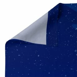 Migration Juego De Sábana Cuna (100x130 Cm) Multicolor -CONFORAMA Ventas 3ae3bfcb64565ec592f00b99b5be0f811f6cb1f2 ea051091a6d64469811a236ac4bb47d0