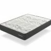 Colchón 80X190 | Häusbed | Colchón Viscoelástico NYMAN | Altura 20 Cm | Doble Cara Viscosoft + Eliocell | Núcleo HR Air Confort Alta Densidad | Tejido Stretch 250g | Firmeza Media Alta 2 Colchón 80X190 | Häusbed | Colchón Viscoelástico NYMAN | Altura 20 Cm | Doble Cara Viscosoft + Eliocell | Núcleo HR Air Confort Alta Densidad | Tejido Stretch 250g | Firmeza Media Alta -CONFORAMA Ventas 3b44dc4e0508ea0eba9135f4cf9822da9e15cfe3 2f334cbda94949c8934d05203c7ec223