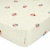 Piggys Bajera Cama 90 (90x200 Cm) Multicolor 2 Piggys Bajera Cama 90 (90x200 Cm) Multicolor -CONFORAMA Ventas 3bc1b0e130dbd5c500cc59cf176557118c34a44a 58bad13d14d54bfc9c777dba106d80c5