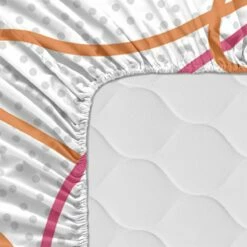 Cat & Mouse Bajera Cama 90 (90x200 Cm) Multicolor -CONFORAMA Ventas 3bc8128056c2e8a4a4536fe300c721a097f6acab b65e929b75d04377aea95dcf286232ae