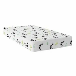Panda Garden Bajera Cama 90 (90x200 Cm) Multicolor 12 Panda Garden Bajera Cama 90 (90x200 Cm) Multicolor -CONFORAMA Ventas 3bf16b38853a8afe2f58e61680eaf91faa62c3ce 3766845c9f824000a772df860cf0fdd9