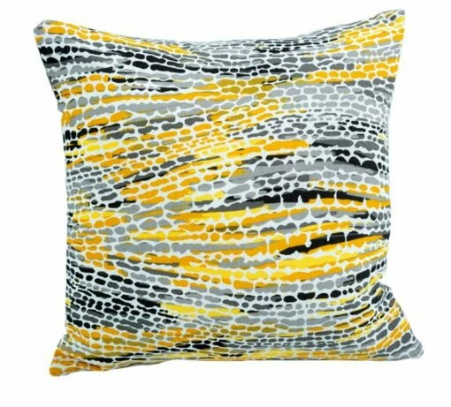 Cojín SNAKE 3 Cojín SNAKE -CONFORAMA Ventas 3c7526aea056dbeb65308b80215419c2bf510b3a Snake web