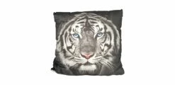 Cojín TIGRE
