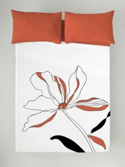 JUEGO DE SÁBANAS JAVEA CAMA 90 -CONFORAMA Ventas 3cfa54a20c09050908eac82a9b6593e76a2dd2fe e56da30fc944470081987500ef02d904