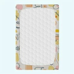 Anatomy Bajera Cama 90 (90x200 Cm) Multicolor 11 Anatomy Bajera Cama 90 (90x200 Cm) Multicolor -CONFORAMA Ventas 3d621c0344a6a820c33f42ed4954e6efe7e9fcd4 99d39160de174efb8daf3d9a9c5d3ff4