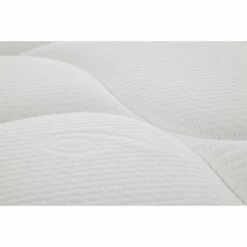 PACK Colchón SKYLINE MULTI X9 FLEX® De Muelle Continuo Multielástic® + Canapé Abatible Flex® Color Wengué 90x190 -CONFORAMA Ventas 3d7a577e4525c875c961cc99b8dd2d8dc5b4a48d SKYLINE MULTI X9 detalle tela 1 1 1