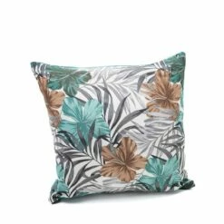 Cojín BOTANIC Aqua