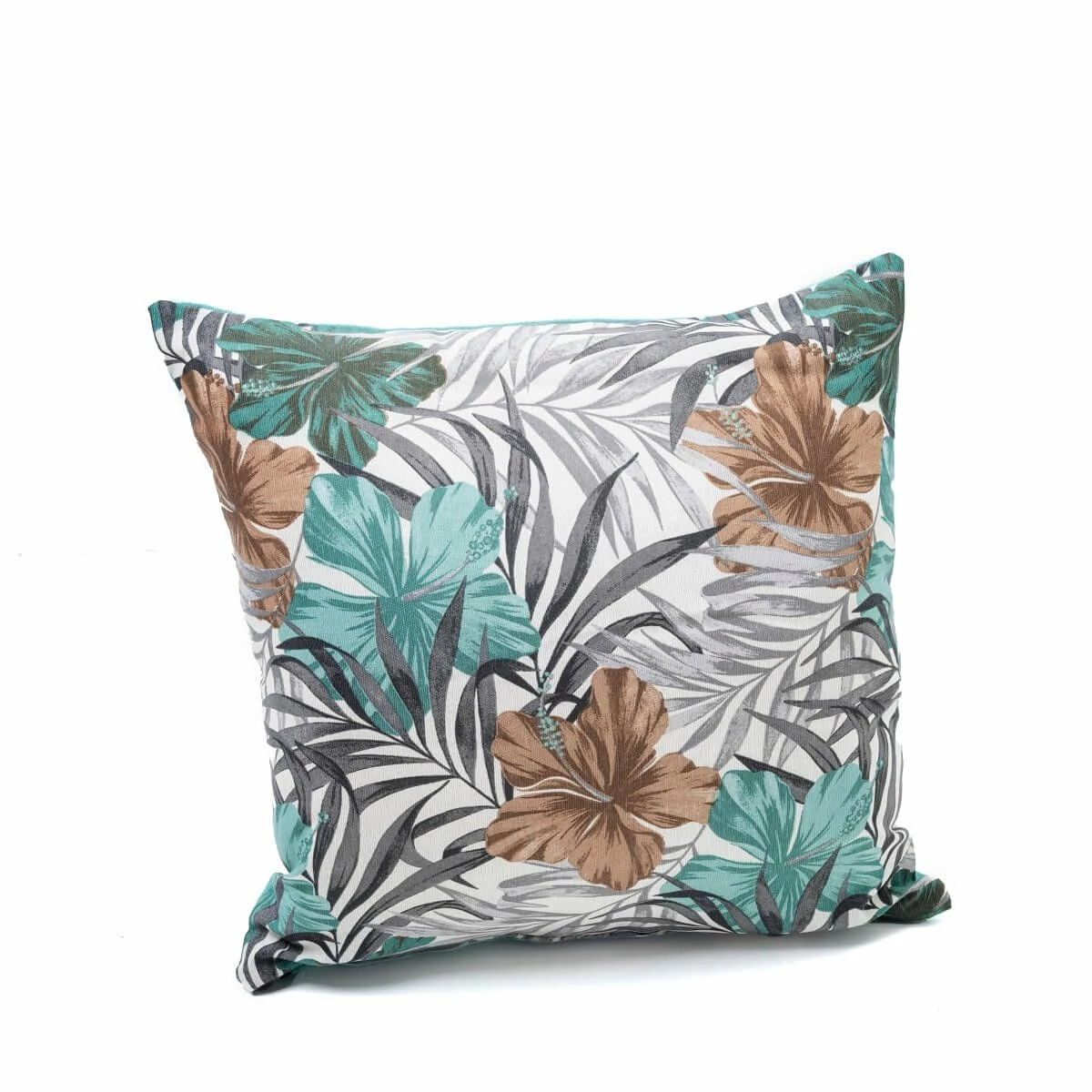 Cojín BOTANIC Aqua 3 Cojín BOTANIC Aqua