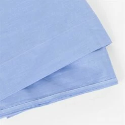 Juego De Cama 100% Algodón 150 Hilos 90x200cm Pikolin Home 7 Juego De Cama 100% Algodón 150 Hilos 90x200cm Pikolin Home -CONFORAMA Ventas 40661e07bcf9f17e01758910b5d81e4341e6a90a 3b2c38f7bc7345ad8bef3e0eeacf81d2