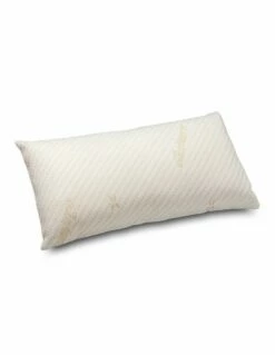 Pack 2 Almohadas Viscocopos Cashmere 70cm 8 Pack 2 Almohadas Viscocopos Cashmere 70cm -CONFORAMA Ventas 409790aeb79079f09d890787ae2503331a85df78 e48976a64de94ee484c2216c1d755284