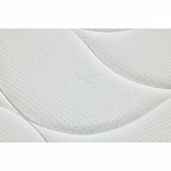 ColchónVITALITY MULTI X9 FLEX® De Muelle Continuo Multielástic® 80x190 18 ColchónVITALITY MULTI X9 FLEX® De Muelle Continuo Multielástic® 80x190 -CONFORAMA Ventas 40de3675c66cc7bf1c397cb6217978840e48fd49 VITALITY MULTI X9 detalle tela 2