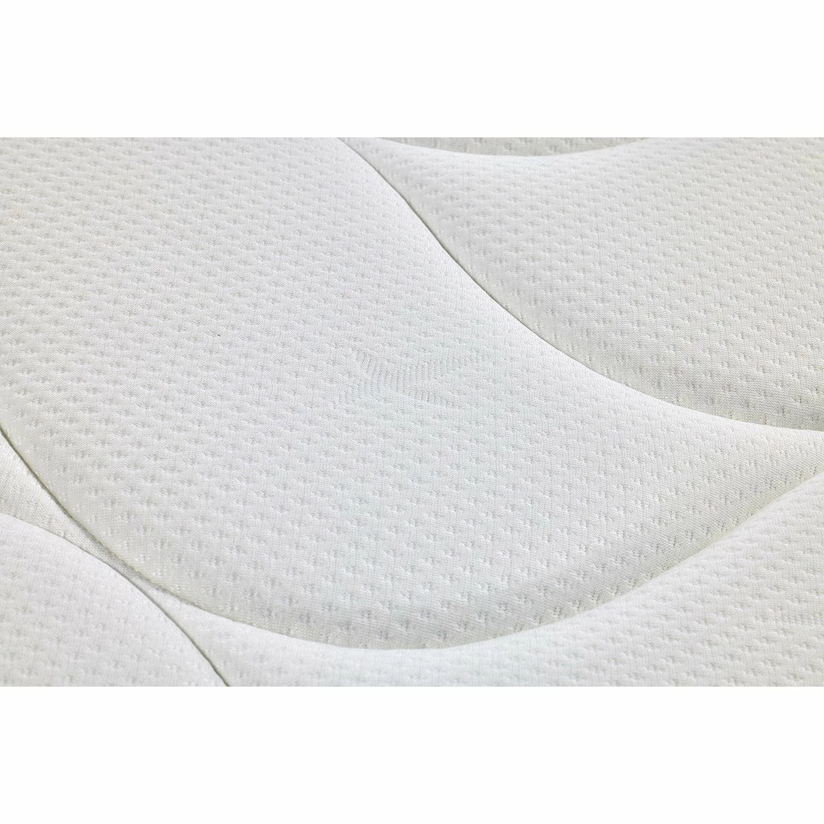 ColchónVITALITY MULTI X9 FLEX® De Muelle Continuo Multielástic® 80x190 9 ColchónVITALITY MULTI X9 FLEX® De Muelle Continuo Multielástic® 80x190 - Imagen 7