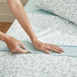 Juego De Sábanas 100% Algodón 150 Hilos V 90x200cm Pikolin Home 9 Juego De Sábanas 100% Algodón 150 Hilos V 90x200cm Pikolin Home -CONFORAMA Ventas 4100e25bdb83b7f12a72e9fd1133a7875f8f5131 74849032fa124280b99dcc5b182f0873