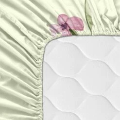 Manarola Bajera Cama 90 (90x200 Cm) Multicolor -CONFORAMA Ventas 41dbcdbdbd965f9cd814787da96d6b3bc380eda5 903e602fbc154c5f8a8d858f61823985