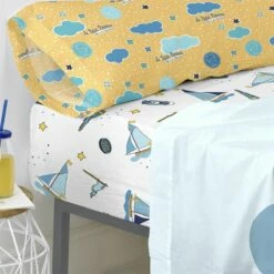 Navigateur Bajera Cama 90 (90x200 Cm) Multicolor -CONFORAMA Ventas 41deceb0ee54ddeac4f7d6be0aae4e6148656e3a 27acf3a228a0461183d5f5c5b3ff61fa