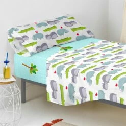 Hippo Bajera Cama 90 (90x200 Cm) Multicolor -CONFORAMA Ventas 42403ce4aaca4ba671e892c8b98f5f4846c51c6c 3cda1727fecf4f69a378c9ed07bba483