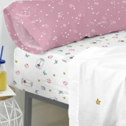 Campagne Bajera Cama 90 (90x200 Cm) Multicolor 10 Campagne Bajera Cama 90 (90x200 Cm) Multicolor -CONFORAMA Ventas 464f00cb2a248034ac72c544edb4d28c273826ca a0e47709d7fa41b7be88f7dec670bcd2