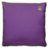 Cojín BENETTON 45x45cm Color MORADO -CONFORAMA Ventas 47e061e046f3b8e4092685d407004b610bfcef4d 45x45 morado