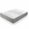 COLCHON SPA GEL Y9 135X190 HR+VISCO HILDING -CONFORAMA Ventas 4809b3afd17c12c057a38610c9be5151a09b08f0 SOMILAR SPA GEL IV Y9 FEB 003