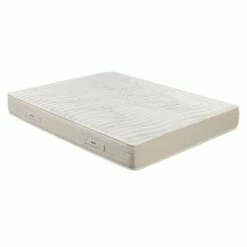 Colchón HÉRCULES NORMABLOCK PIKOLIN De Muelles De Hilo Continuo Normablock Y Fibertech 90X190 -CONFORAMA Ventas 481d7508bf3ba5c7328a35d68065fb6ec254744a 11400CM 1