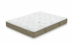 Colchón FLEX®GOLDEN LIMITED EDITION De Muelle Continuo Multielástic® 135X190 + Canapé Abatible Flex® Color Natural -CONFORAMA Ventas 48b13587b88ea87ae8d86fe7d495b03a932ea728 3. GOLDEN X9 I