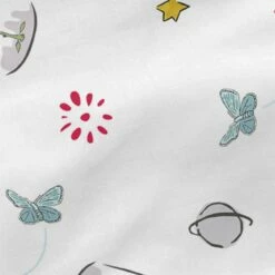 Campagne Bajera Cama 90 (90x200 Cm) Multicolor 13 Campagne Bajera Cama 90 (90x200 Cm) Multicolor -CONFORAMA Ventas 48db1b16d5f52905cc9d8fcb79c5923ca2e19d20 20384c4b84d8407d817809f9e669538a