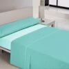 Juego Sábanas VEGA Aqua